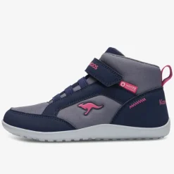 KangaROOS Kinder Sneaker High
