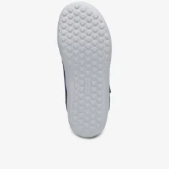 KangaROOS Kinder Sneaker High