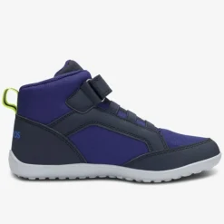 KangaROOS Kinder Sneaker High