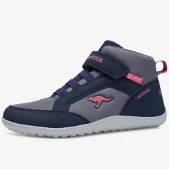 KangaROOS Kinder Sneaker High