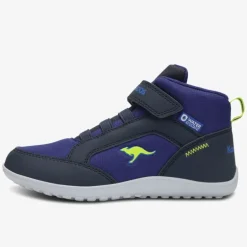 KangaROOS Kinder Sneaker High