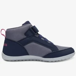 KangaROOS Kinder Sneaker High
