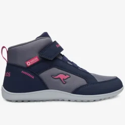 KangaROOS Kinder Sneaker High