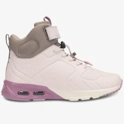 KangaROOS Kinder Sneaker High