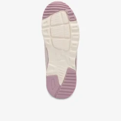 KangaROOS Kinder Sneaker High
