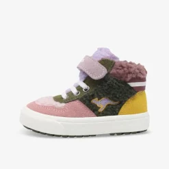 KangaROOS Kinder Sneaker High
