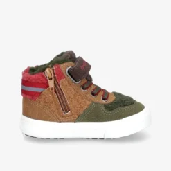 KangaROOS Kinder Sneaker High