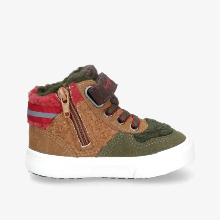 KangaROOS Kinder Sneaker High