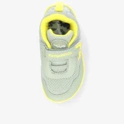 KangaROOS Kinder Sneaker Low