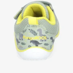 KangaROOS Kinder Sneaker Low