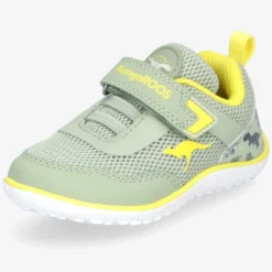 KangaROOS Kinder Sneaker Low