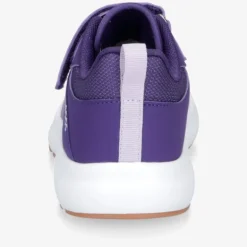 KangaROOS Kinder Sneaker Low