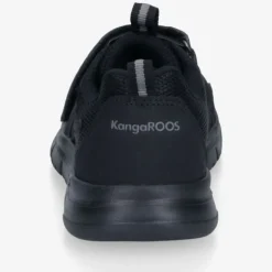 KangaROOS Kinder Sneaker Low