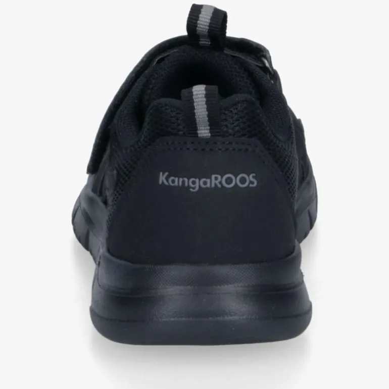 KangaROOS Kinder Sneaker Low