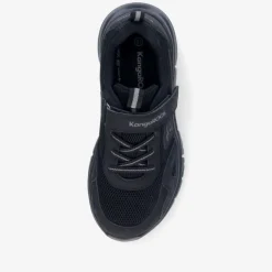 KangaROOS Kinder Sneaker Low