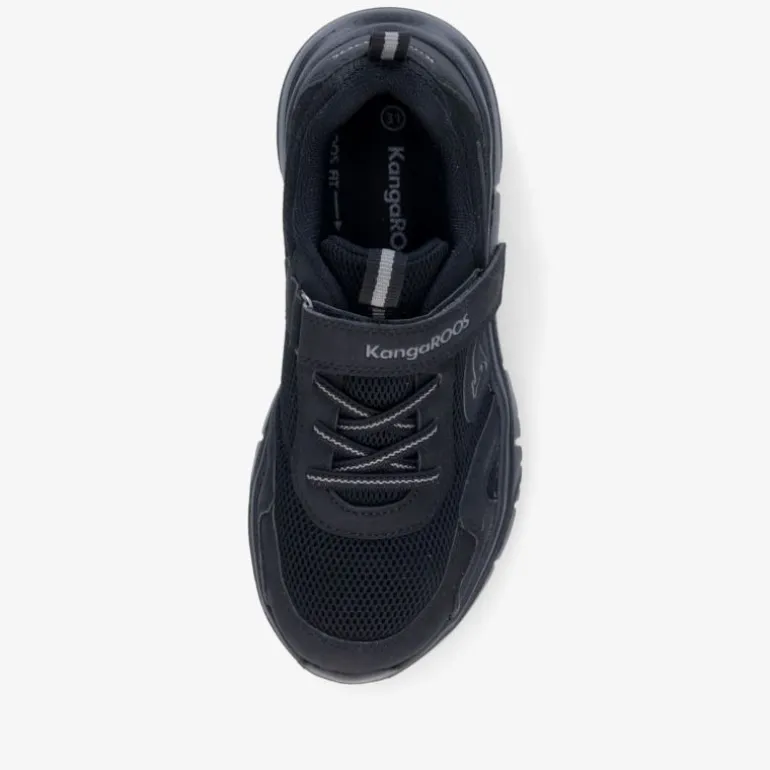 KangaROOS Kinder Sneaker Low