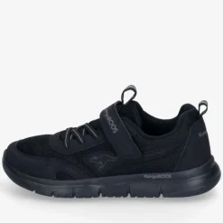 KangaROOS Kinder Sneaker Low