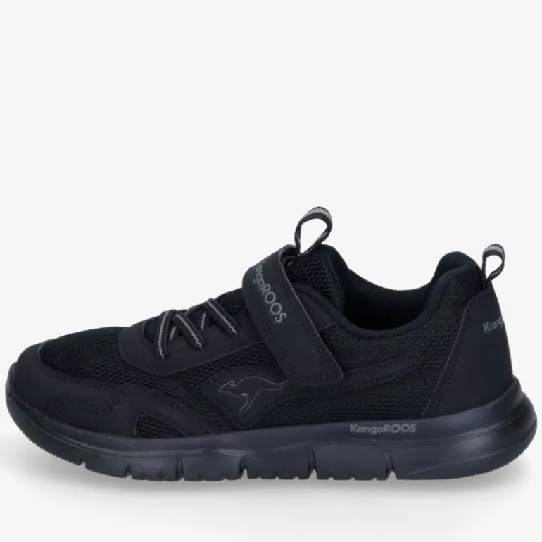 KangaROOS Kinder Sneaker Low