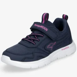 KangaROOS Kinder Sneaker Low