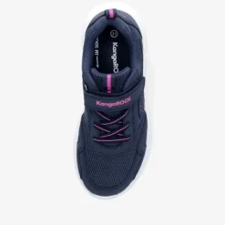 KangaROOS Kinder Sneaker Low