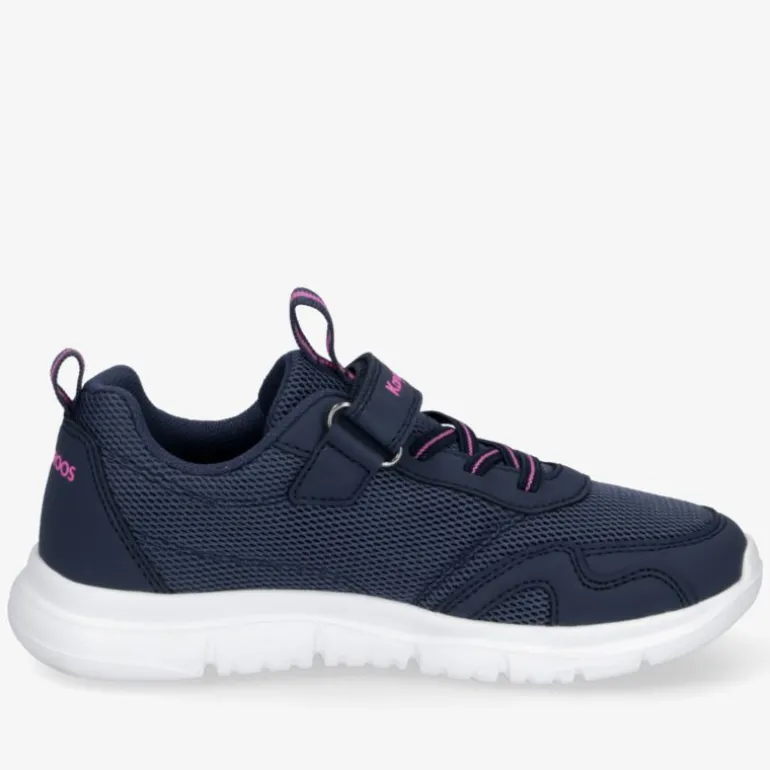 KangaROOS Kinder Sneaker Low