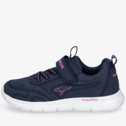KangaROOS Kinder Sneaker Low