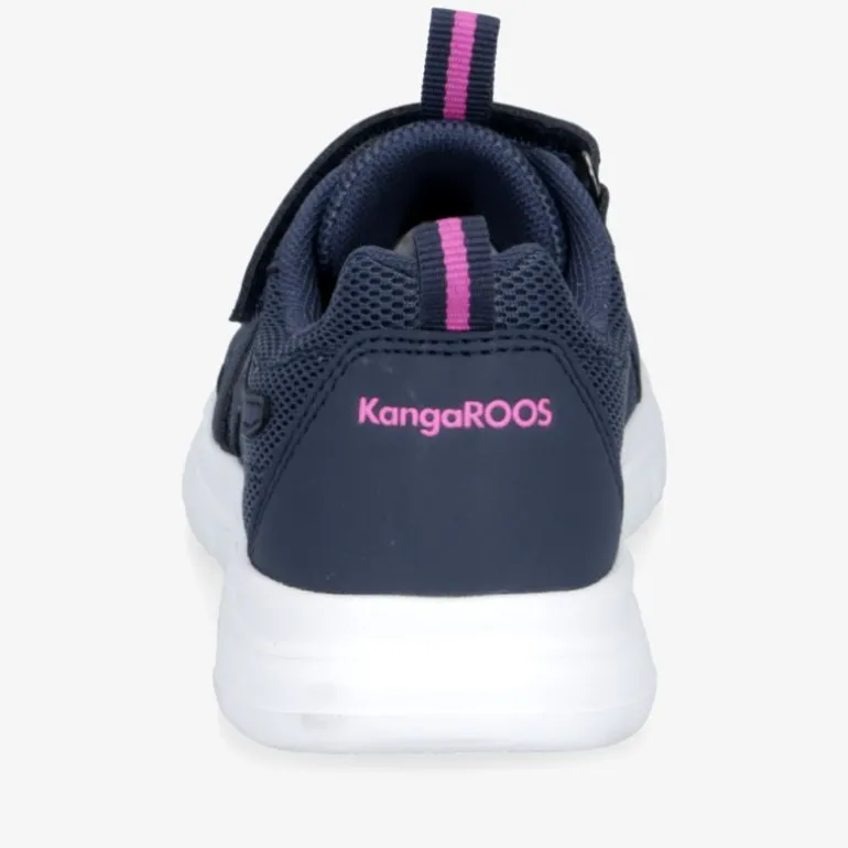KangaROOS Kinder Sneaker Low