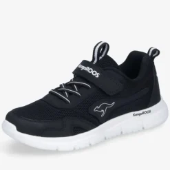 KangaROOS Kinder Sneaker Low