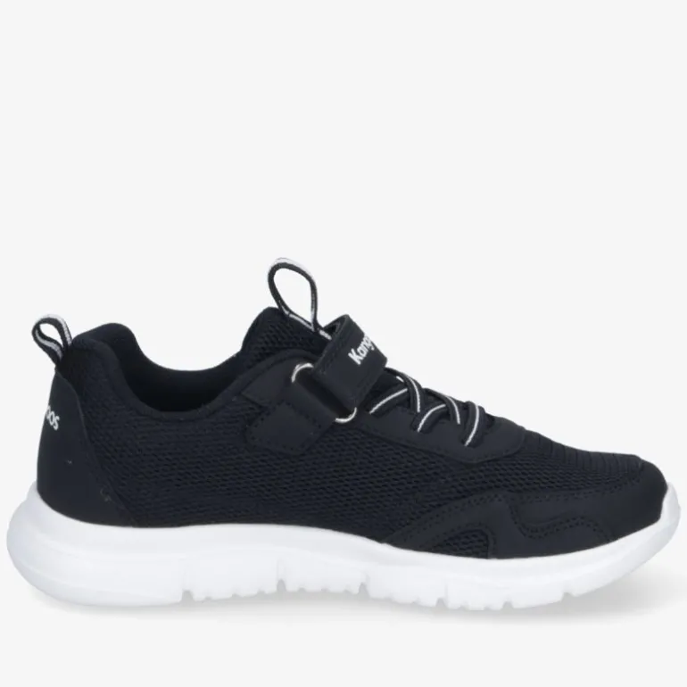KangaROOS Kinder Sneaker Low