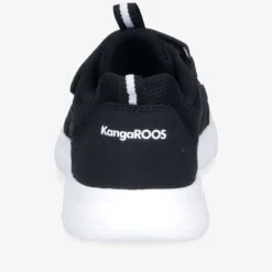 KangaROOS Kinder Sneaker Low