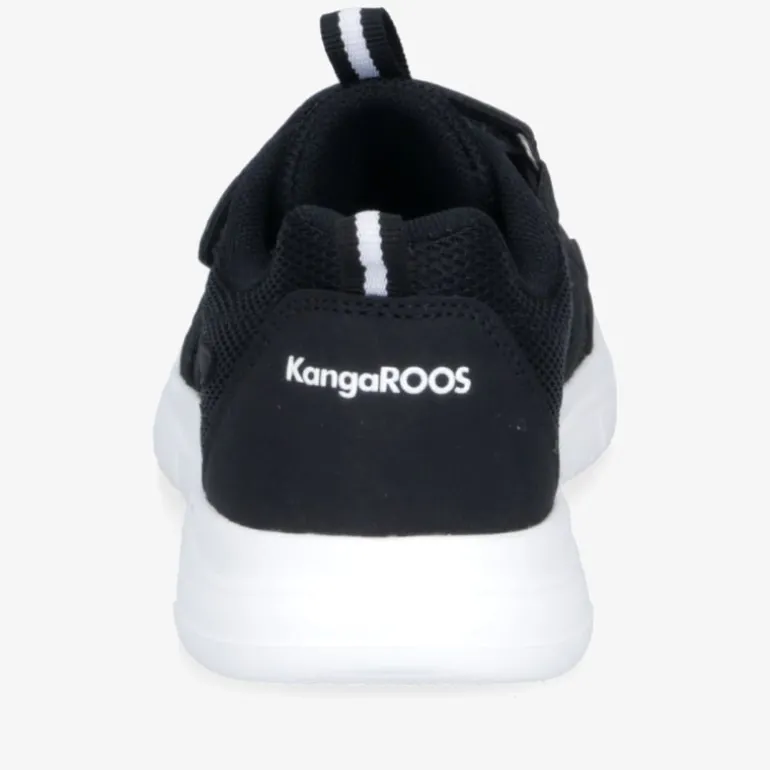 KangaROOS Kinder Sneaker Low