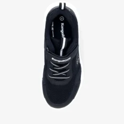 KangaROOS Kinder Sneaker Low