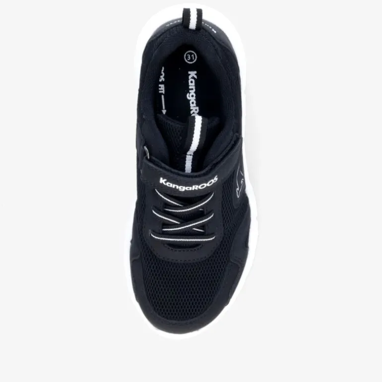 KangaROOS Kinder Sneaker Low