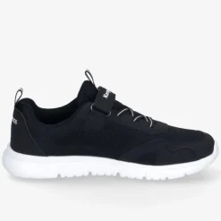 KangaROOS Kinder Sneaker Low