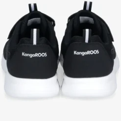 KangaROOS Kinder Sneaker Low