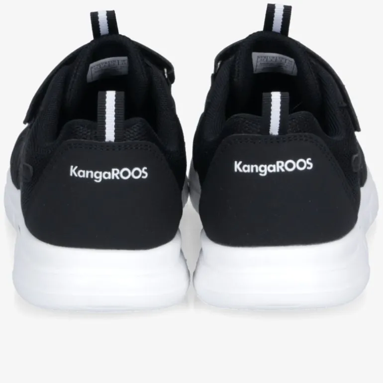 KangaROOS Kinder Sneaker Low