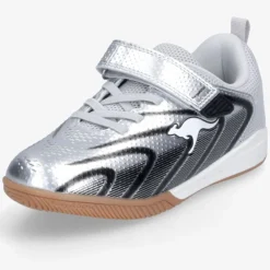 KangaROOS Kinder Sneaker Low