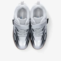KangaROOS Kinder Sneaker Low