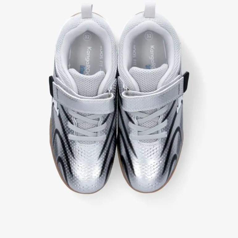 KangaROOS Kinder Sneaker Low