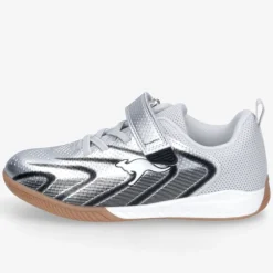KangaROOS Kinder Sneaker Low