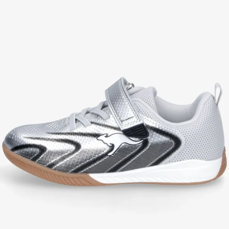 KangaROOS Kinder Sneaker Low