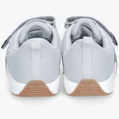 KangaROOS Kinder Sneaker Low
