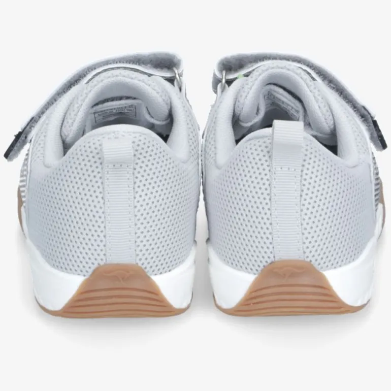 KangaROOS Kinder Sneaker Low