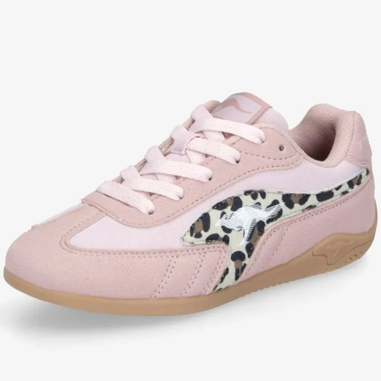 KangaROOS Kinder Sneaker Low