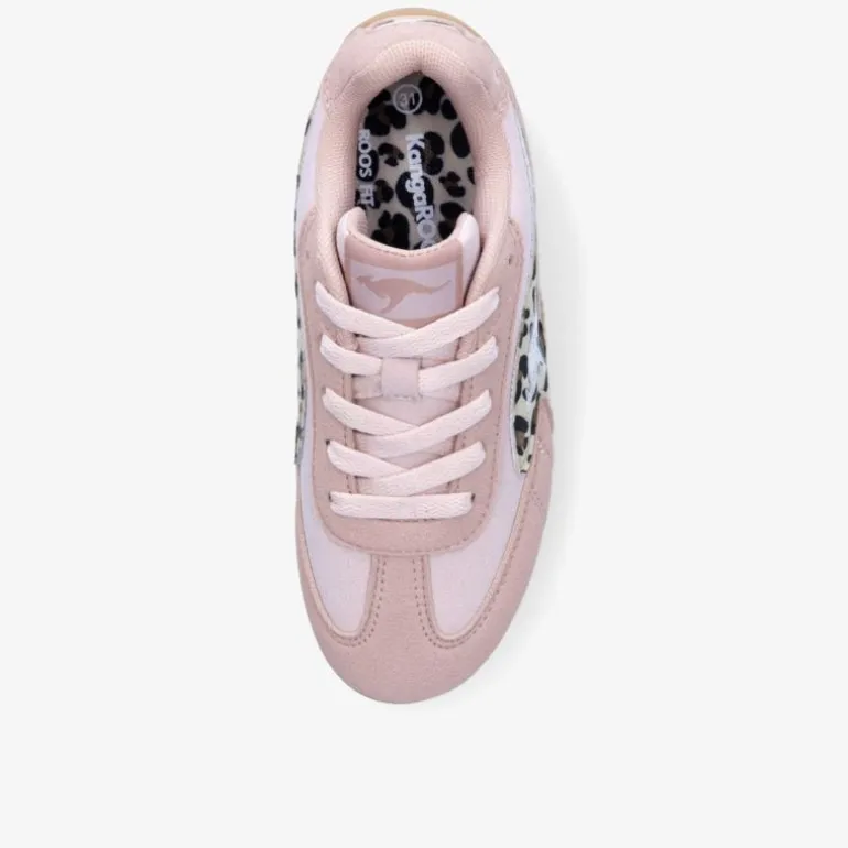 KangaROOS Kinder Sneaker Low