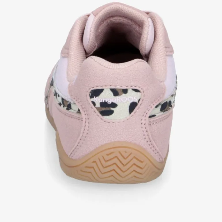 KangaROOS Kinder Sneaker Low