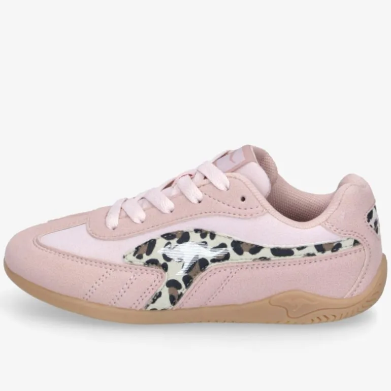 KangaROOS Kinder Sneaker Low