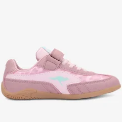KangaROOS Kinder Sneaker Low