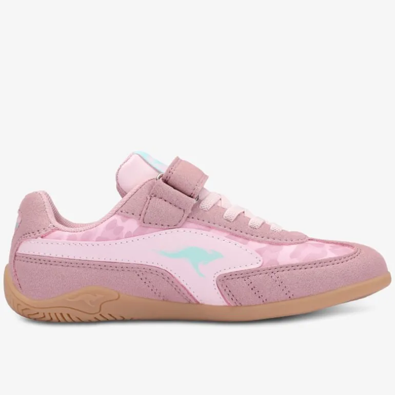 KangaROOS Kinder Sneaker Low