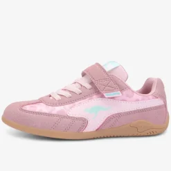 KangaROOS Kinder Sneaker Low